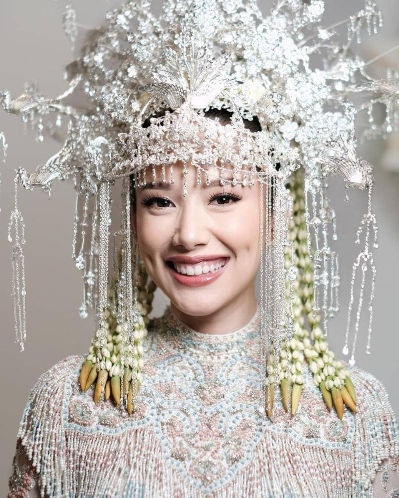 Instagram/leoafandi_